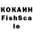 ЛСД экстази кислота Muxiddin Jalolov