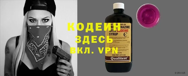 дмт Надым