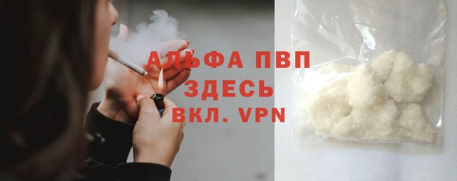 гидра Алексин