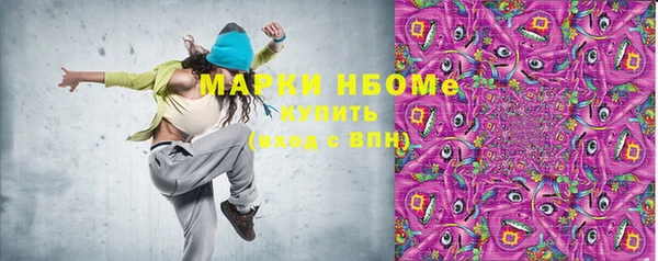 гидра Алексин