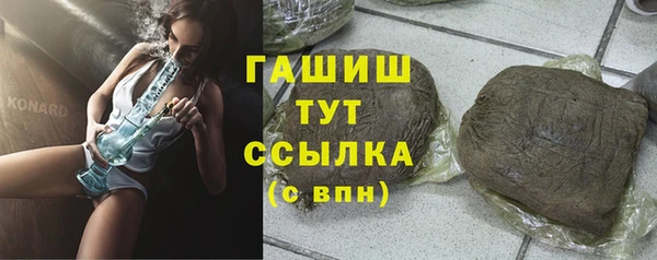 гидра Алексин