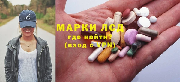 гидра Алексин