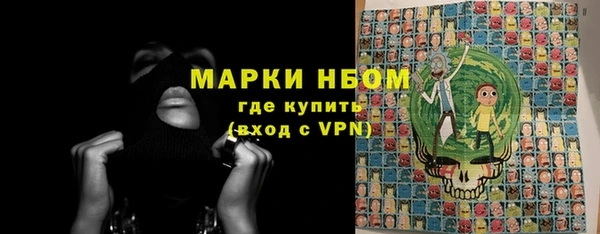 гидра Алексин