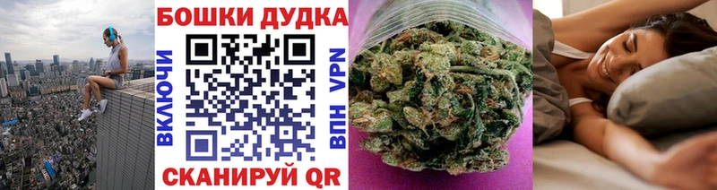 Бошки марихуана OG Kush Туймазы